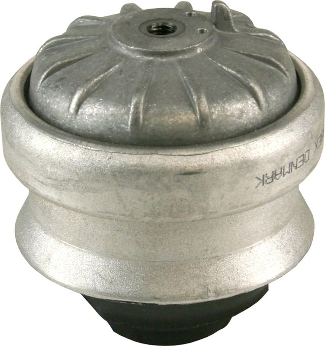 Подушка (опора) двигателя JP Group. Артикул 1317900700