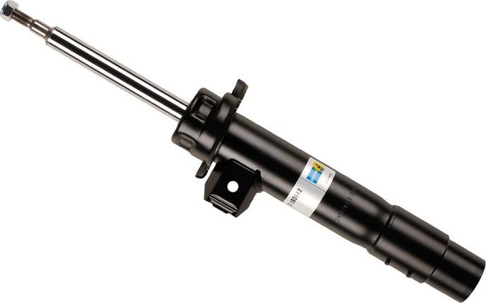 Амортизатор Bilstein B4. Артикул 22-183842