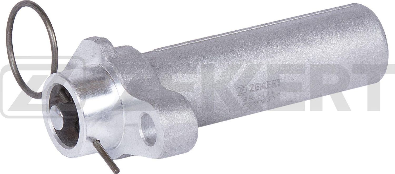 Натяжной ролик (натяжитель) ремня ГРМ Zekkert. Артикул SR-1471