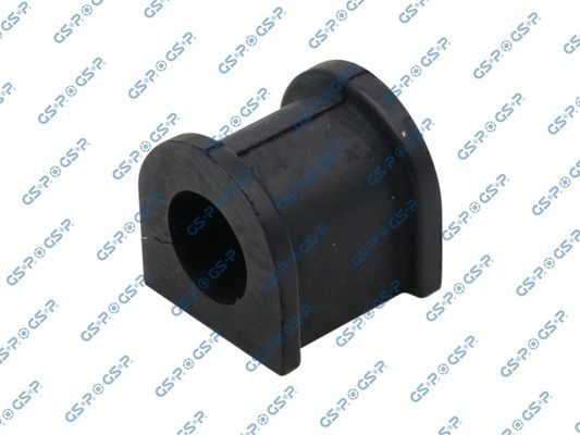 Втулка стабилизатора GSP. Артикул 513145