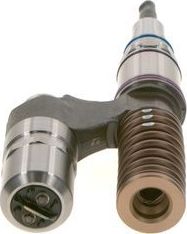 Насос-форсунка Bosch. Артикул 0 414 701 057