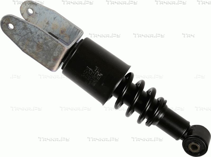 Амортизатор кабины SACHS. Артикул 317 516