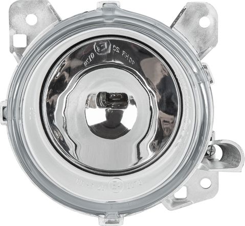 Фара противотуманная (Depo). Артикул 771-2003L-UE