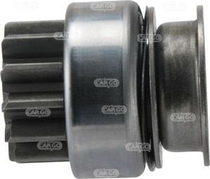 Бендикс стартера HC-Cargo. Артикул 231415