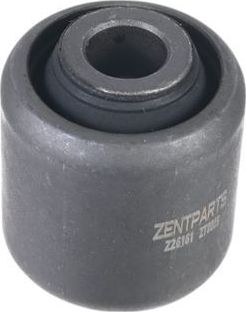 Сайлентблок заднего рычага подвески Zentparts. Артикул Z26161