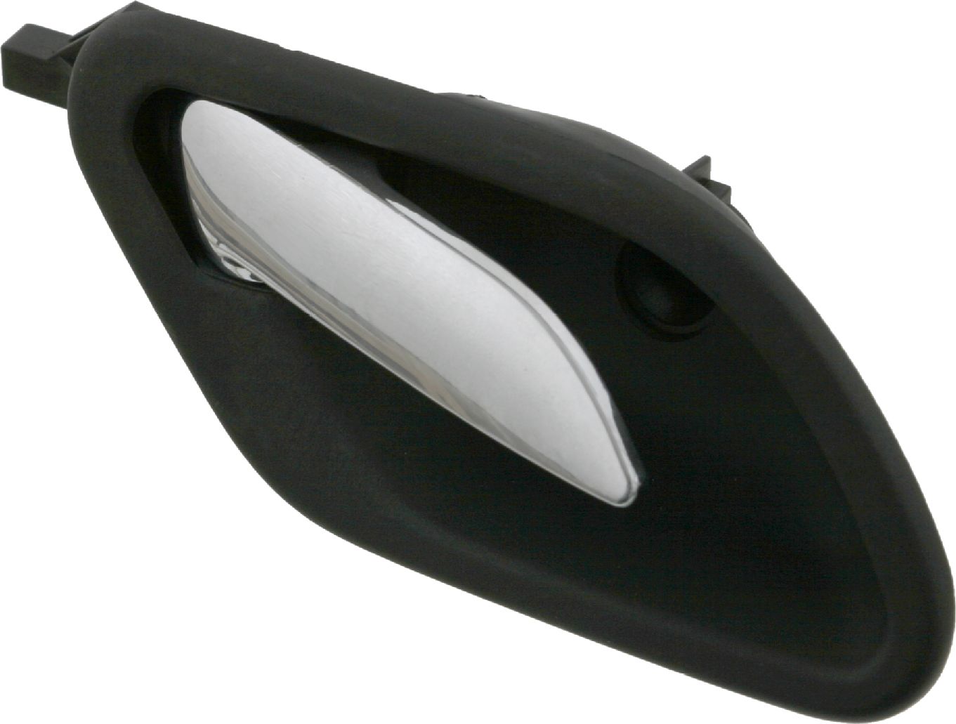 Ручка двери Febi Bilstein (полимерный материал). Артикул 23746