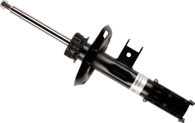 Амортизатор Bilstein B4. Артикул 22-230942