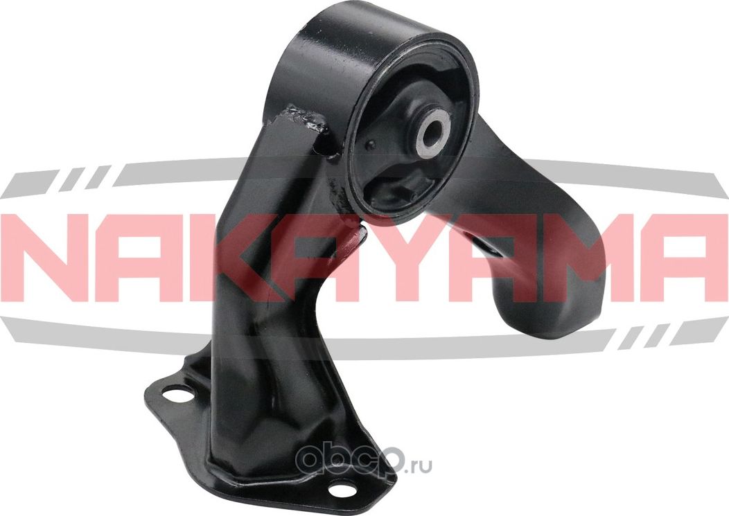 Опора двигателя (Nakayama). Артикул J50148