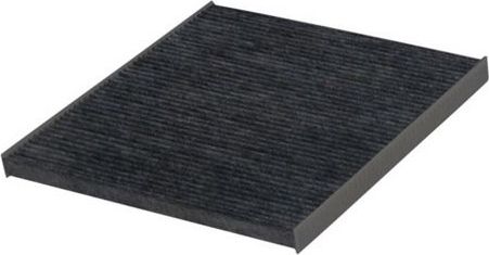 Салонный фильтр Sakura для Toyota Land Cruiser Prado 120 2002-2010. Артикул CAC-1103