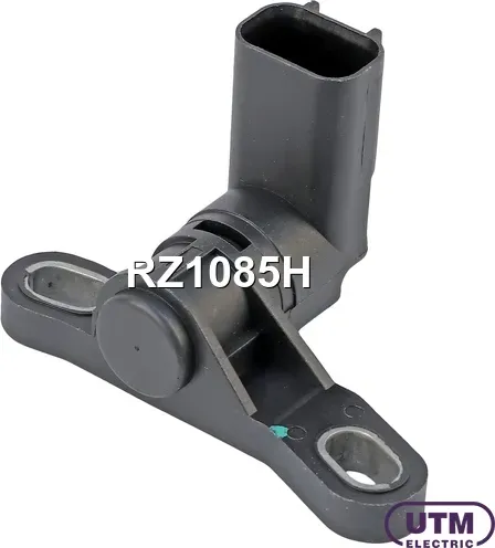 Датчик положения коленвала ДВС (UTM). Артикул RZ1085H