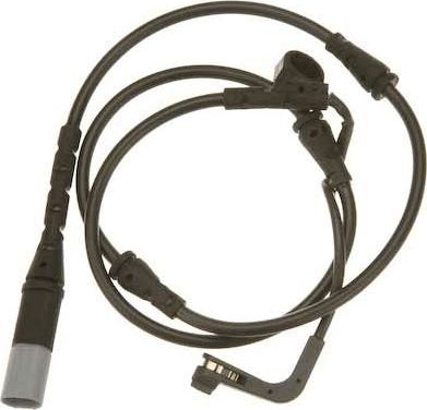 Датчик износа тормозных колодок  TRW. Артикул GIC237