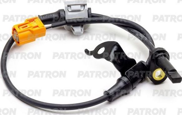 Датчик ABS Patron. Артикул ABS50085
