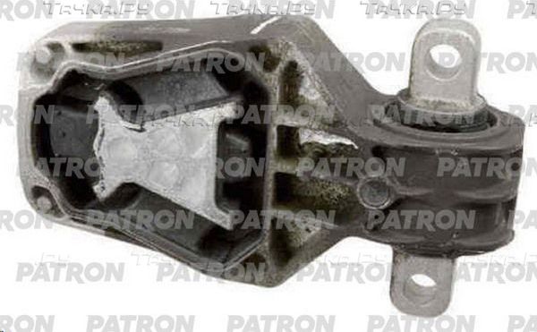 Опора (подушка) двигателя Patron. Артикул PSE30579