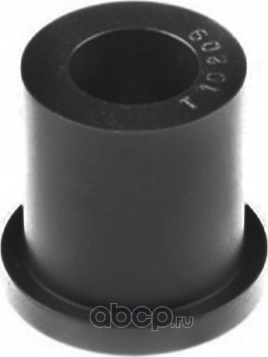 Втулка полиуретановая T-10-209 90385-23002 PolyBlack Polyblack. Артикул T10209
