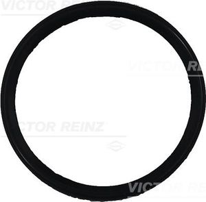 Прокладка впускного коллектора Victor Reinz для Citroen Saxo 1996-2003. Артикул 71-35249-00