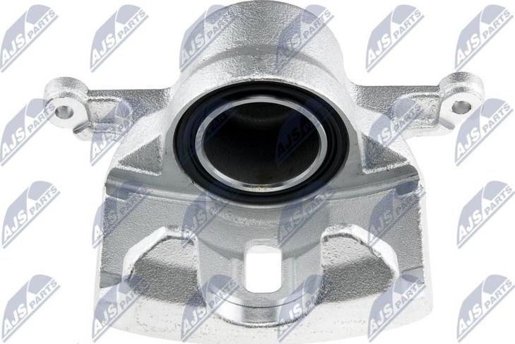 Тормозной суппорт NTY. Артикул HZP-NS-002
