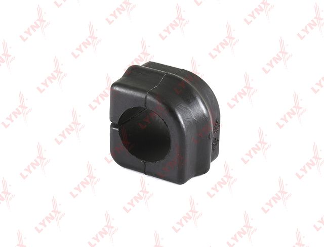 Втулка стабилизатора LYNXauto. Артикул C8062