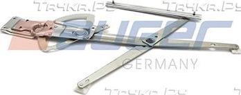 Стеклоподъемник Auger. Артикул 58915