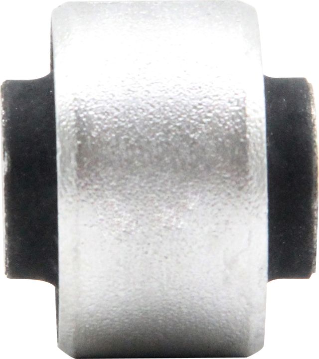 Сайлентблок переднего рычага подвески CTR верхний для Bentley Flying Spur I 2013-2019. Артикул GV0797