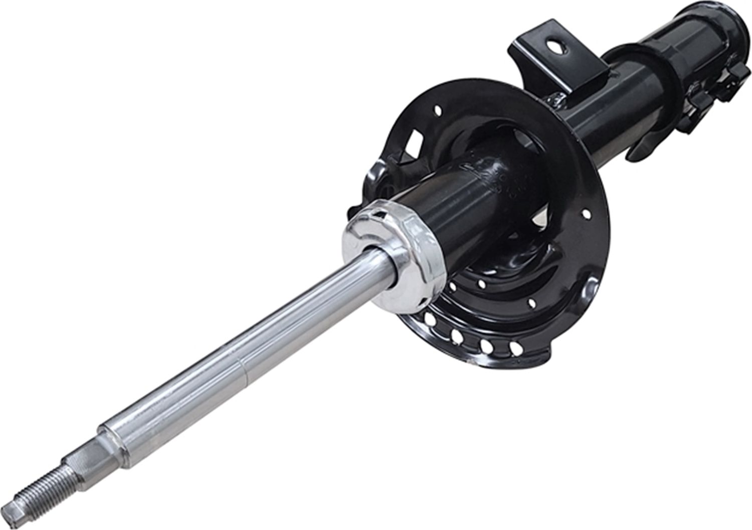 Амортизатор CTR. Артикул GY0538G