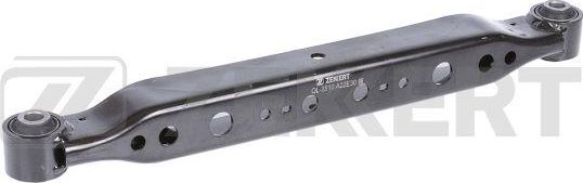 Поперечный рычаг задней подвески Zekkert. Артикул QL-3510