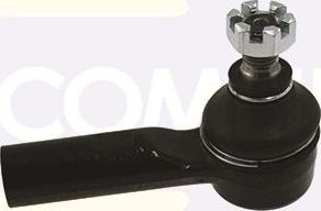 Наконечник рулевой тяги Comline. Артикул CTRE4023