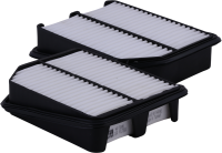 Воздушный фильтр FIL Filter. Артикул HP 5045