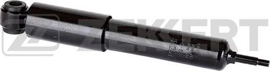 Амортизатор Zekkert. Артикул SG-2456