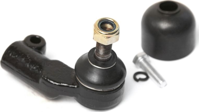 Наконечник рулевой тяги HOLA. Артикул S131