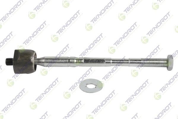 Рулевая тяга Teknorot (сталь) внутренняя для Toyota Tacoma II 2004-2015. Артикул T-1043