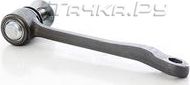 Стойка (тяга) стабилизатора BSG. Артикул BSG 60-315-088