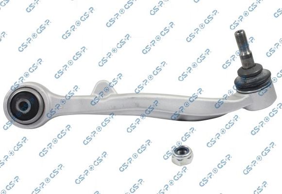 Поперечный рычаг передней подвески GSP. Артикул S060355