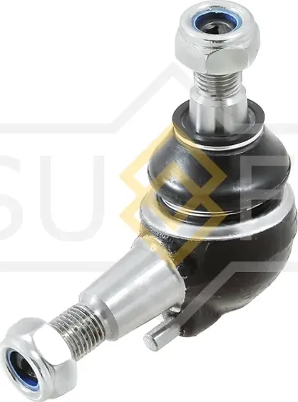 Опора шаровая | перед прав/лев | (Sufix). Артикул SG-1158