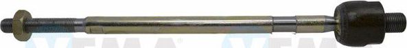 Рулевая тяга Vema (сталь). Артикул 22082