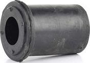 Втулка рессоры BSG (резина). Артикул BSG 30-700-407