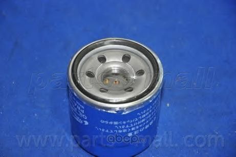Фильтр масляный PARTS-MALL PBA-004 Parts-Mall. Артикул PBA-004