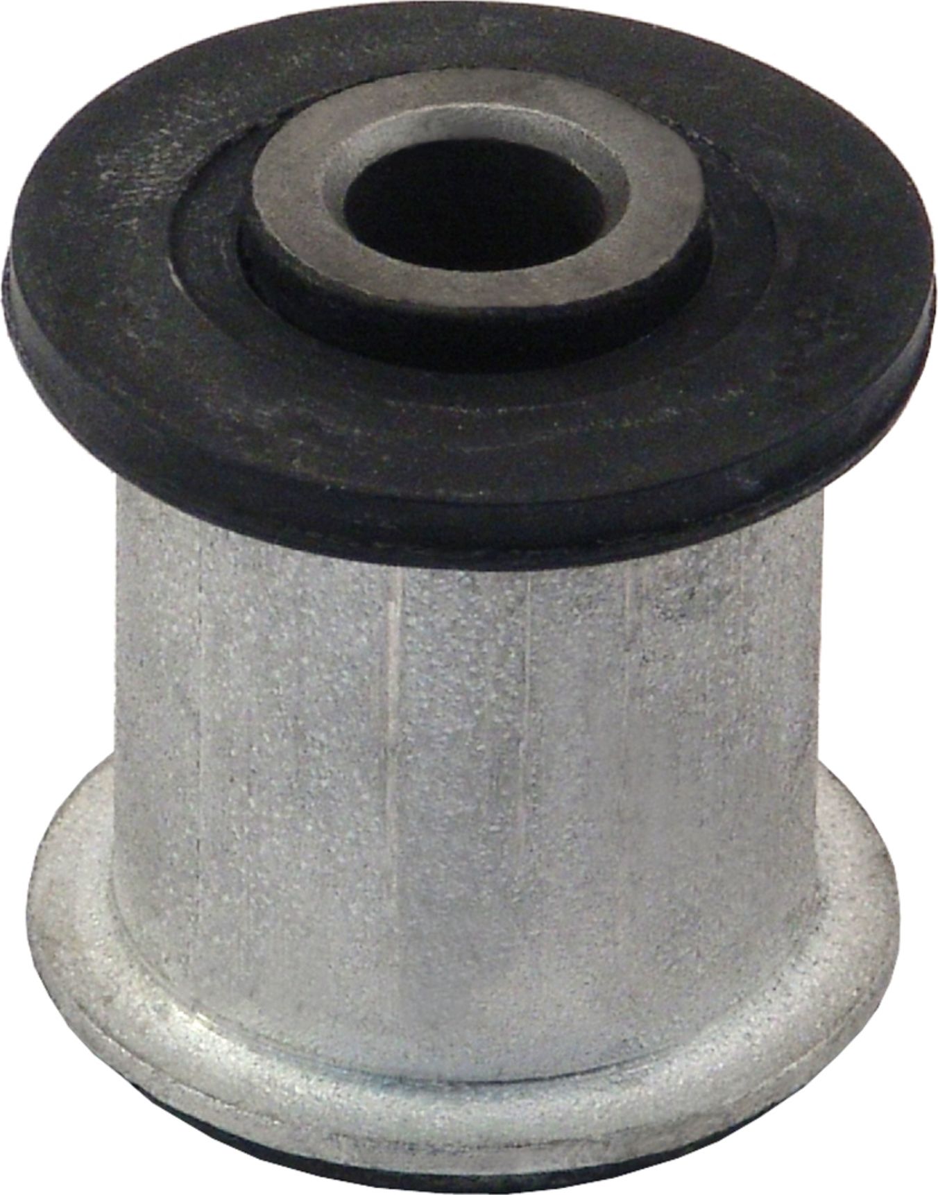 Сайлентблок переднего рычага подвески MAPCO. Артикул 33581