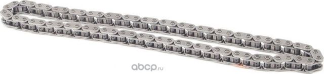 Цепь привода распредвала VAG. Артикул 06E109229F