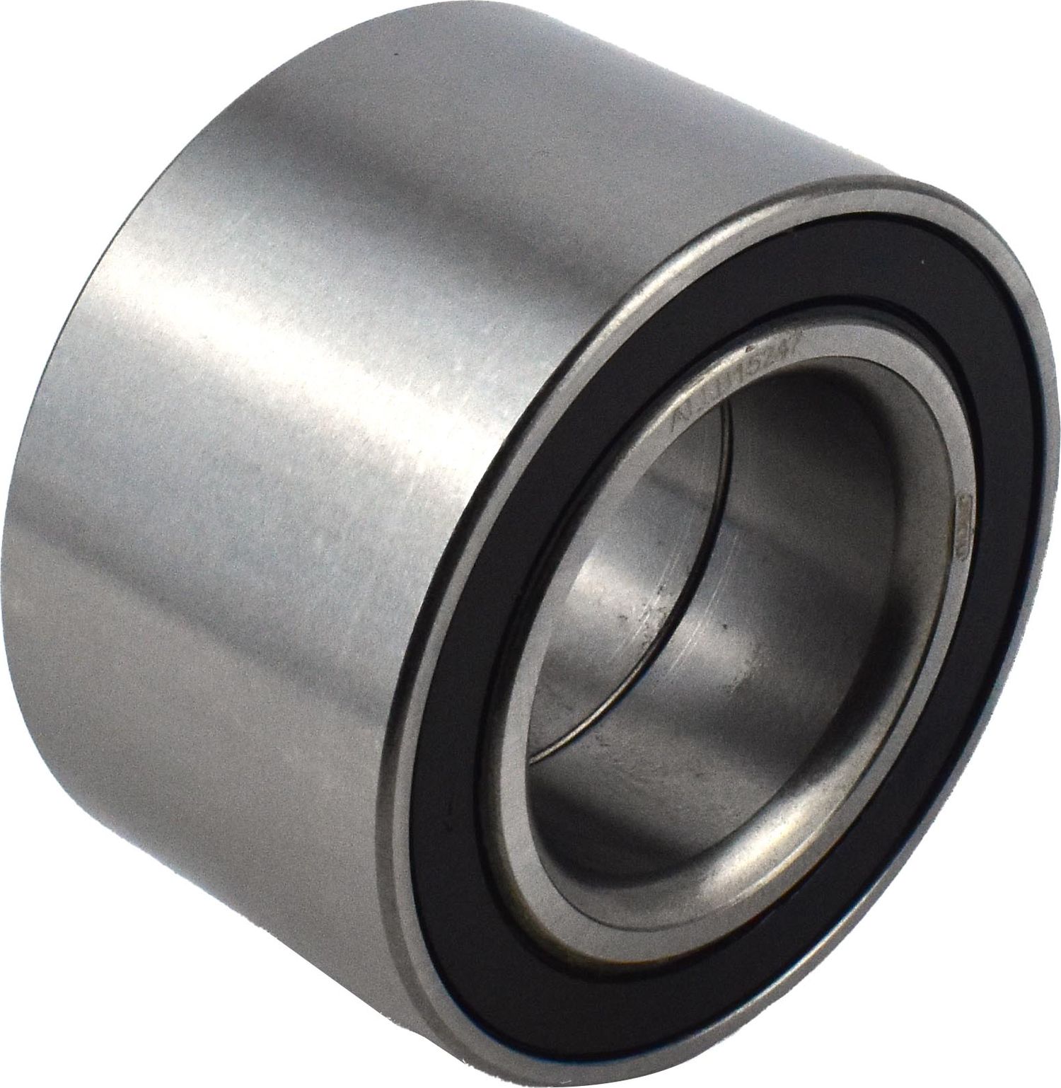 Подшипник ступ.DAIHATSU SIRION M300 04-10 пер. (Jikiu). Артикул HWB21003