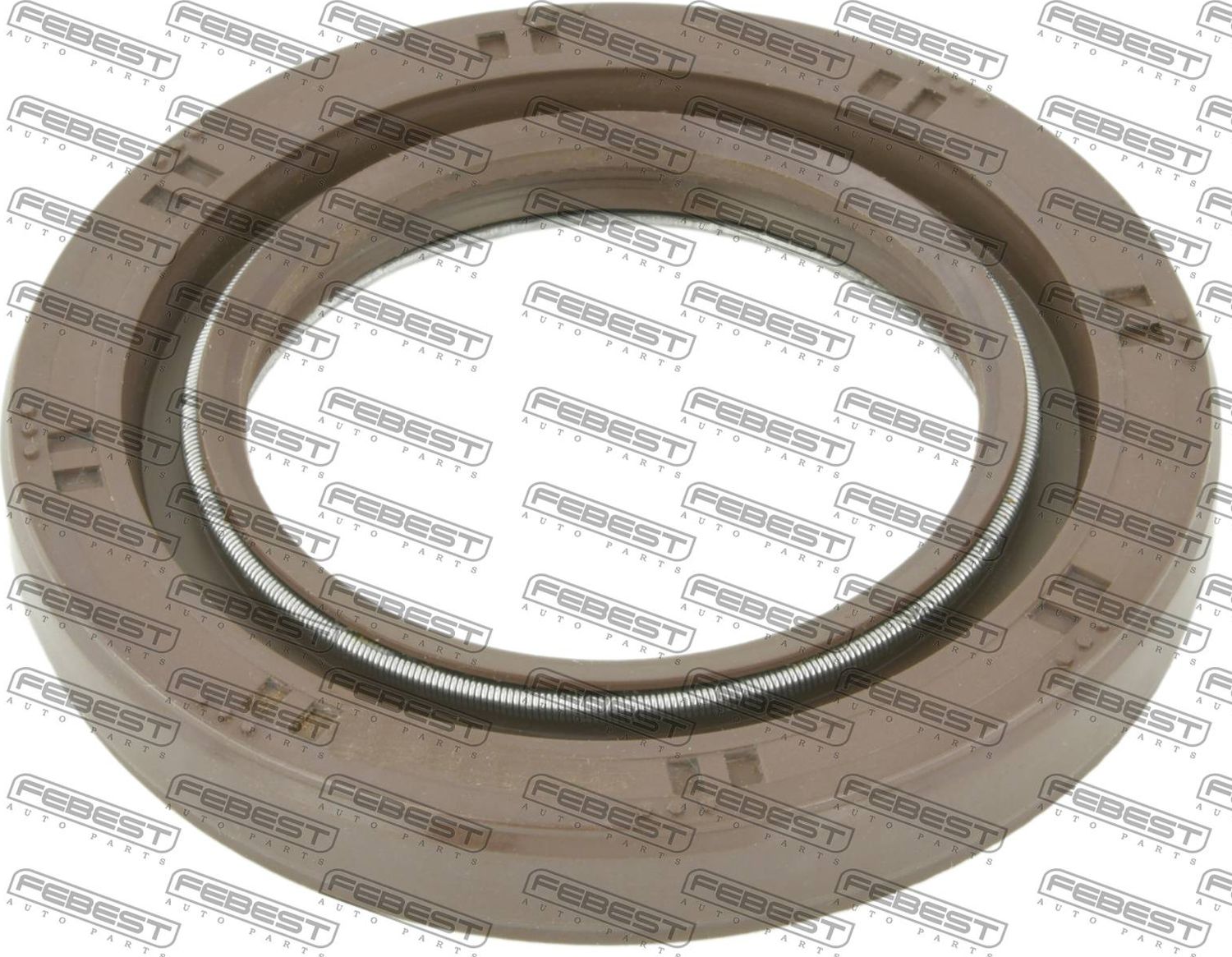 Сальник привода Febest. Артикул 95GAS-40630909C