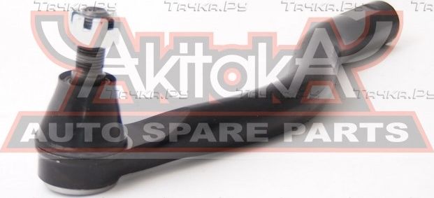 Наконечник рулевой тяги Asva. Артикул 0321-RA6R