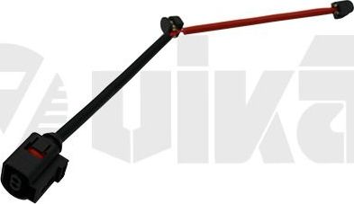 Датчик износа тормозных колодок  Vika. Артикул 69070045101