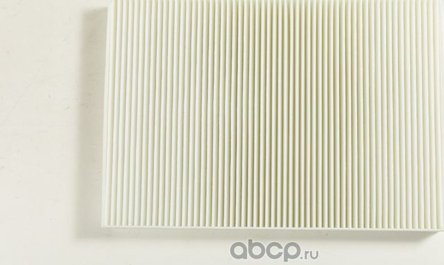 Салонный фильтр (Just Drive). Артикул JDAC0018