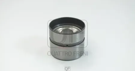 Толкатель клапана (Quattro Freni). Артикул qf22a00029