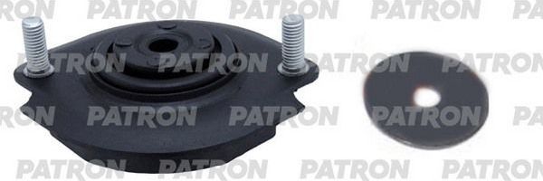 Опора амортизатора (стойки) Patron. Артикул PSE4598