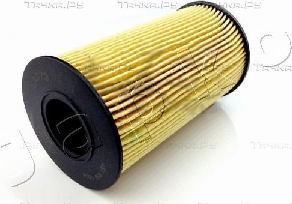 Масляный фильтр Japko. Артикул 1ECO027