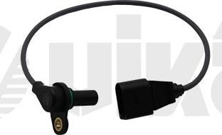 Датчик положения коленвала Vika. Артикул 99271599201