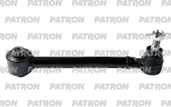 Продольный рычаг задней подвески Patron. Артикул PS5700