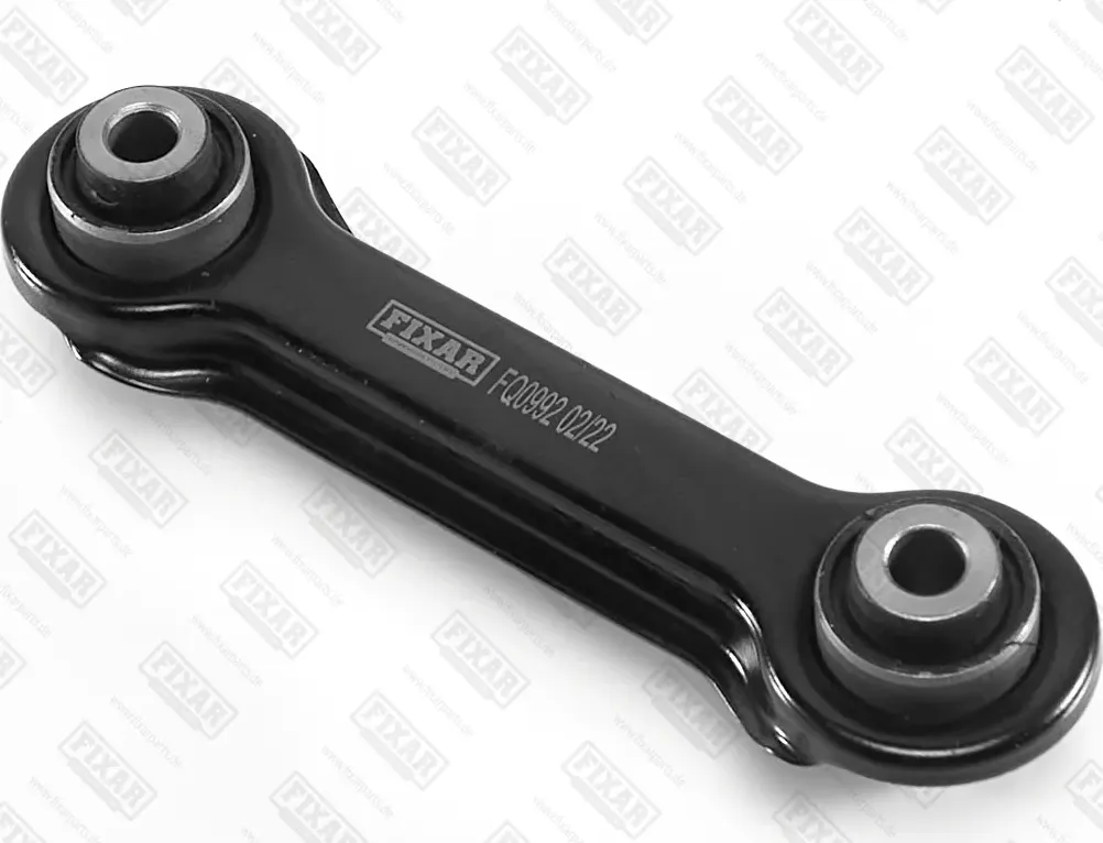 Рычаг задней подвески левый/правый (Fixar). Артикул FQ0992