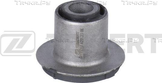 Втулка рулевой рейки Toyota Camry (V30-V50) 01-  Yaris (P90) 05-  Lexus ES (MCV_  VZV_) 96- Zekkert. Артикул GM-1157